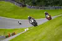 brands-hatch-photographs;brands-no-limits-trackday;cadwell-trackday-photographs;enduro-digital-images;event-digital-images;eventdigitalimages;no-limits-trackdays;peter-wileman-photography;racing-digital-images;trackday-digital-images;trackday-photos